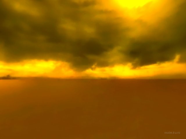 dm_beta2 thumb 5