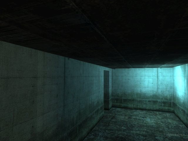 dm_beta2 thumb 3