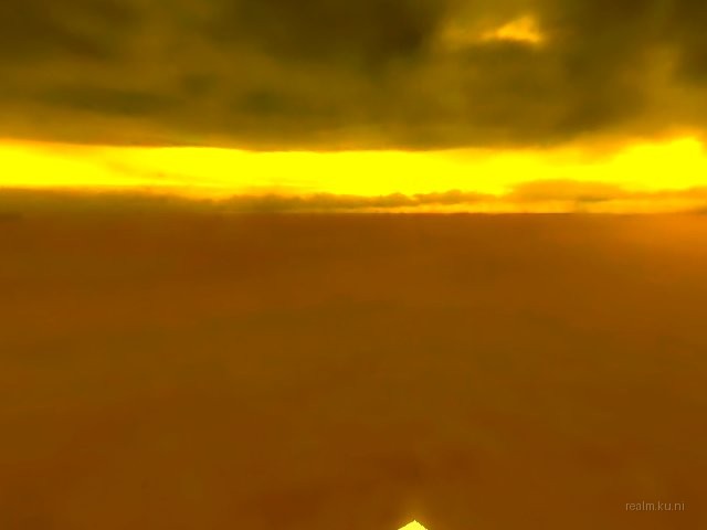 dm_beta2 thumb 7