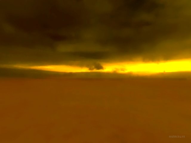 dm_beta2 thumb 2