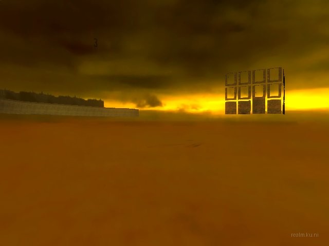 dm_beta2 thumb 6