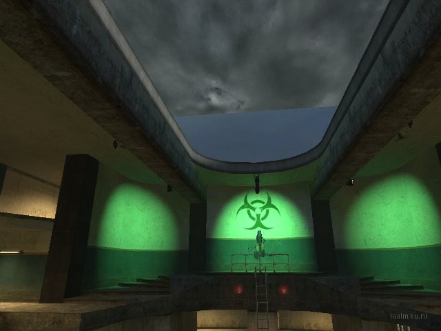 dm_biohazard_cal thumb 3