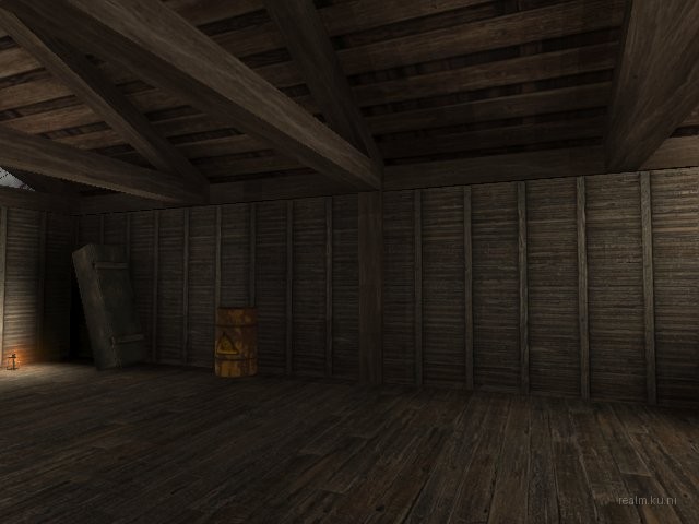 dm_blackswamp_b4 thumb 6