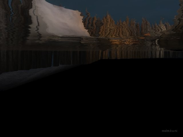 dm_blackswamp_b4 thumb 28