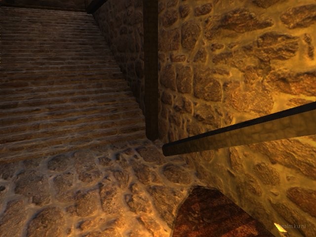 dm_blackswamp_b4 thumb 33