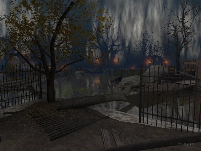 dm_blackswamp_b4 thumb 14