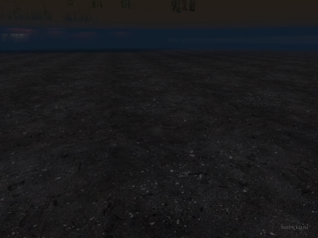 dm_blackswamp_b4 thumb 8