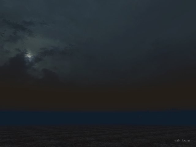 dm_blackswamp_b4 thumb 26