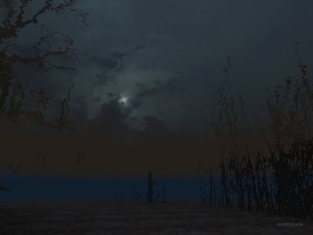 dm_blackswamp_b4 thumb 18