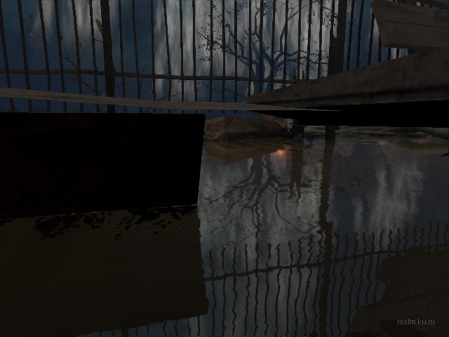 dm_blackswamp_b4 thumb 35
