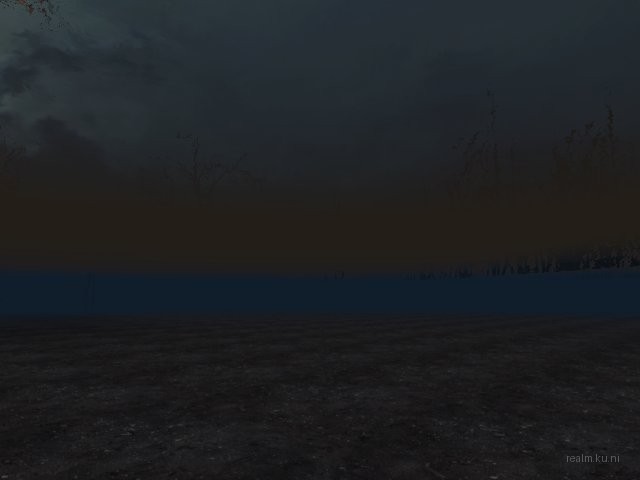 dm_blackswamp_b4 thumb 24