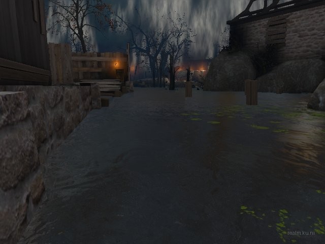 dm_blackswamp_b4 thumb 29