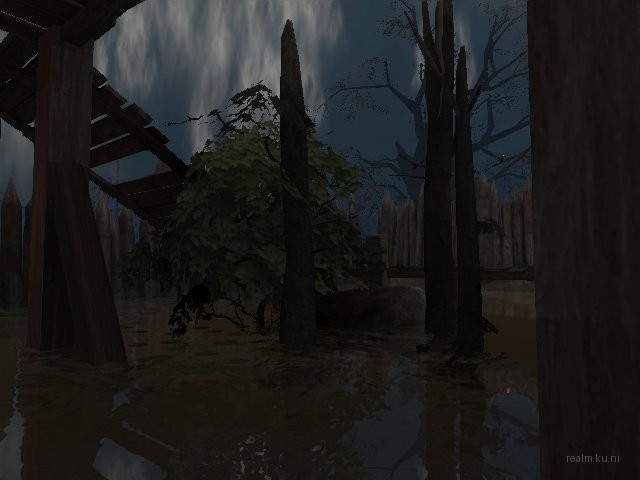 dm_blackswamp_b4 thumb 25