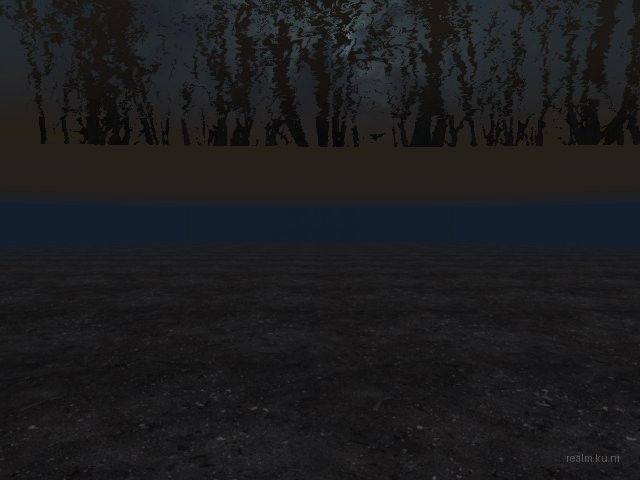 dm_blackswamp_b4 thumb 4