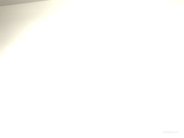 dm_blackswamp_b4 thumb 11