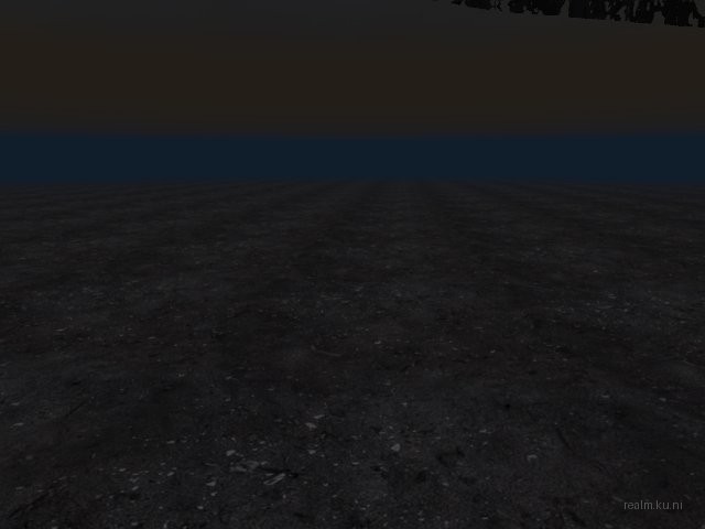 dm_blackswamp_b4 thumb 27