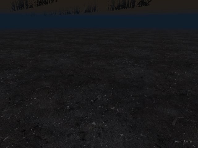 dm_blackswamp_b4 thumb 19