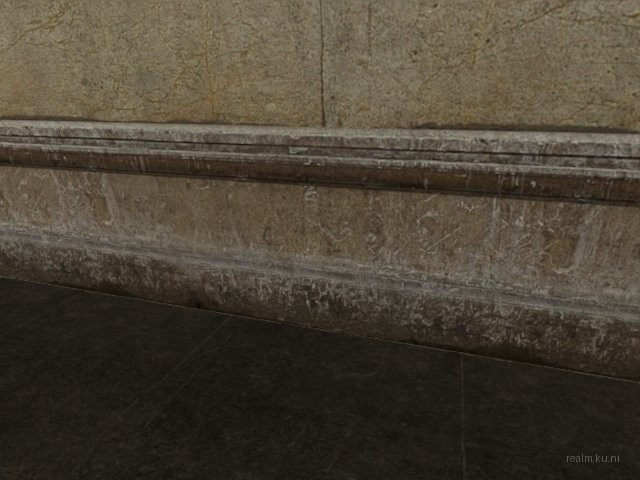 dm_bloodrun_rc2 thumb 4