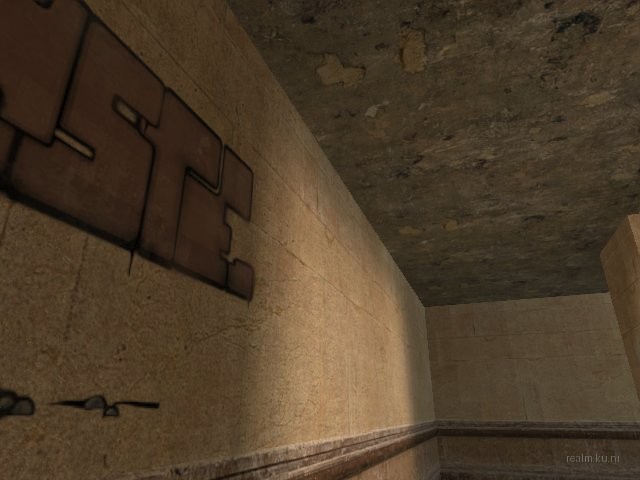 dm_bloodrun_rc2 thumb 20