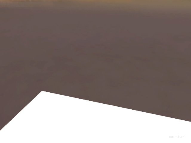 dm_bloodrun_rc2 thumb 21