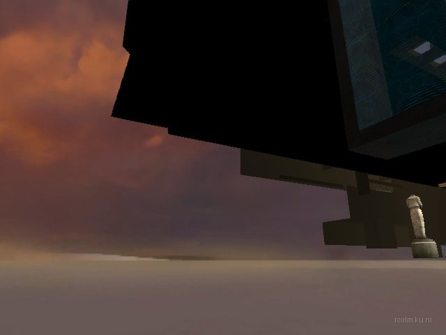 dm_bloodrun_rc2 thumb 13