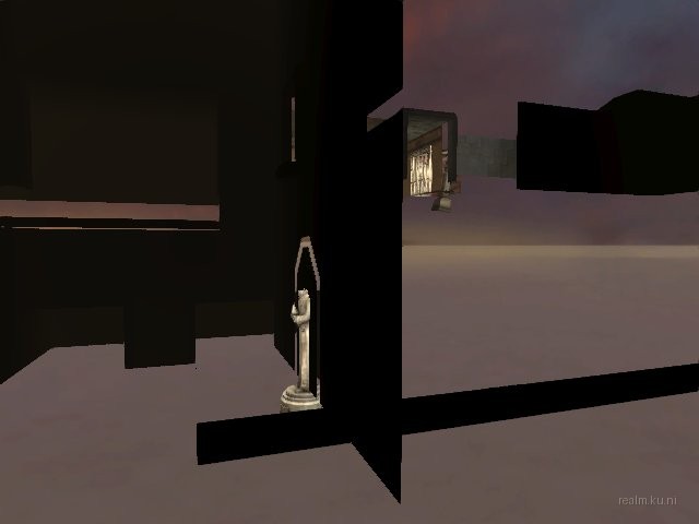 dm_bloodrun_rc2 thumb 12
