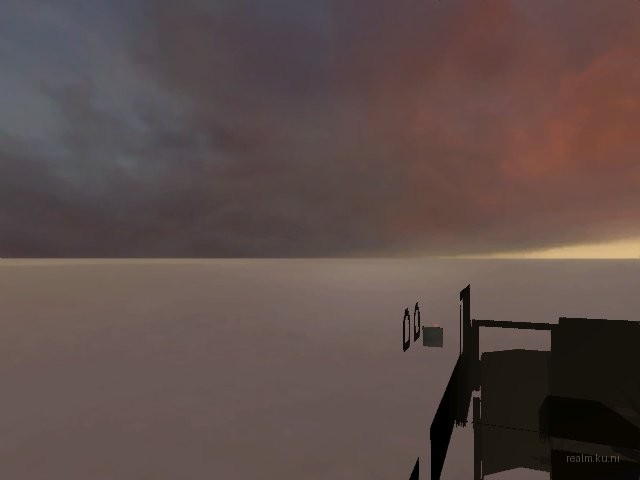 dm_bloodrun_rc2 thumb 16