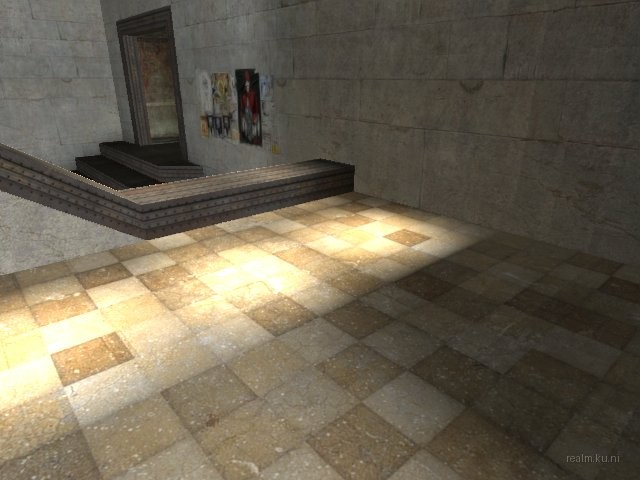 dm_bloodrun_rc2 thumb 2