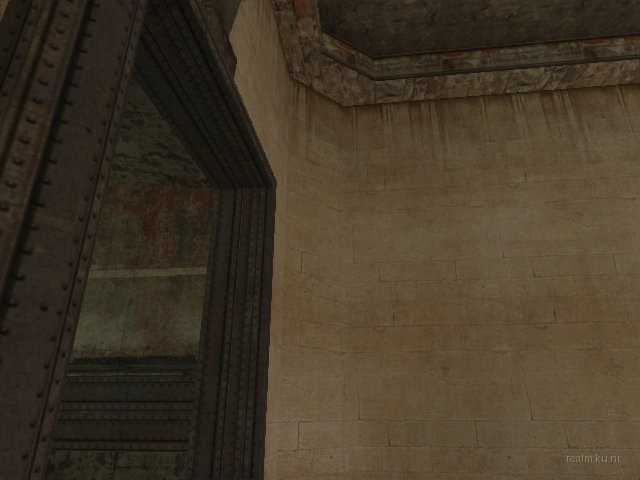 dm_bloodrun_rc2 thumb 10