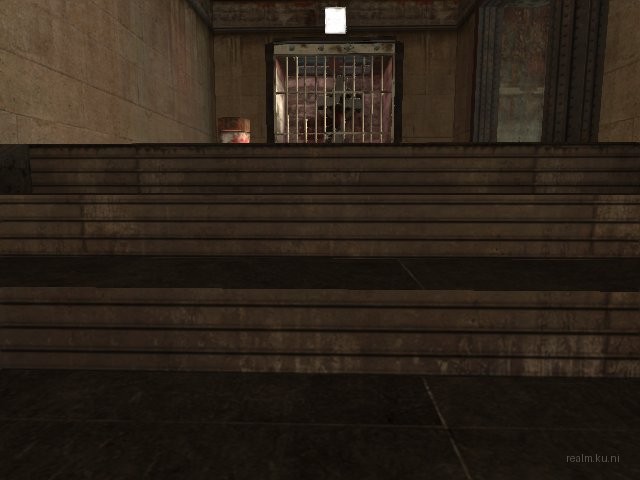 dm_bloodrun_rc2 thumb 5