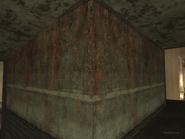 dm_bloodrun_rc2 thumb 9