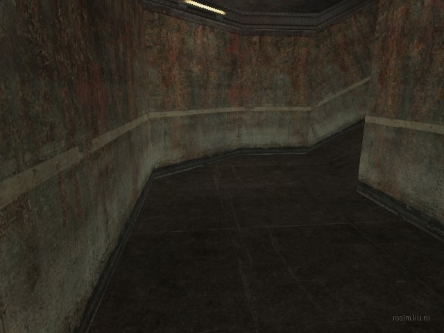 dm_bloodrun_rc2 thumb 14