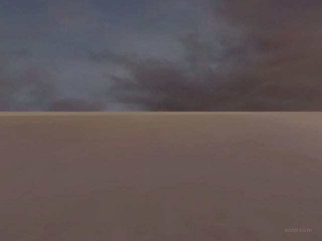dm_bloodrun_rc2 thumb 15