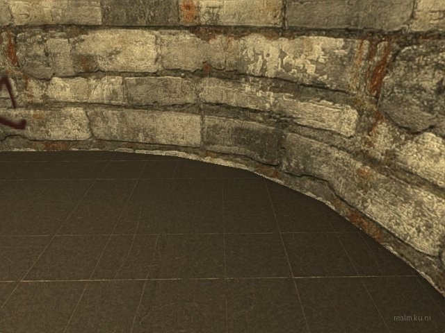 dm_bossy_f for hl2dm screenshot