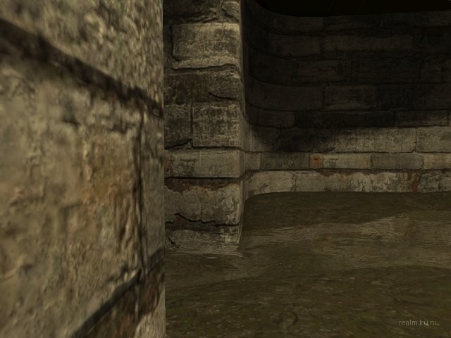 dm_bossy_f thumb 8
