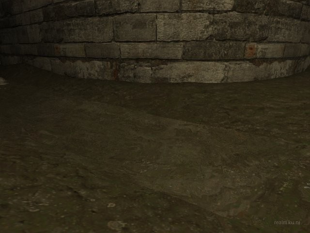 dm_bossy_f thumb 3