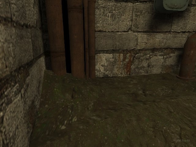 dm_bossy_f thumb 2