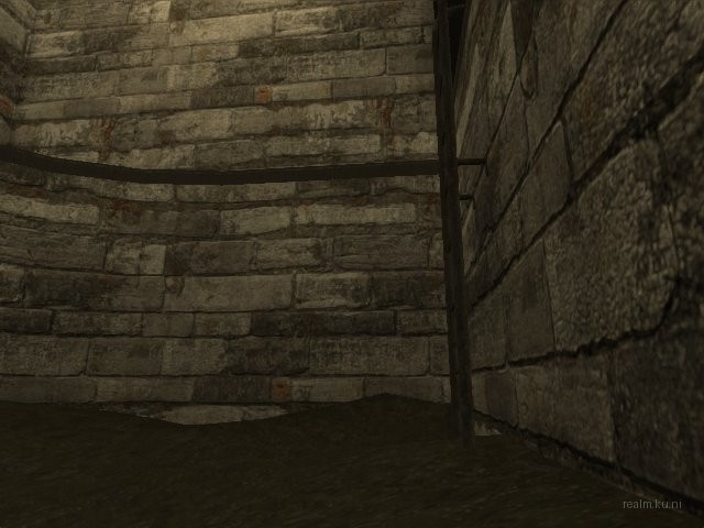 dm_bossy_f thumb 11