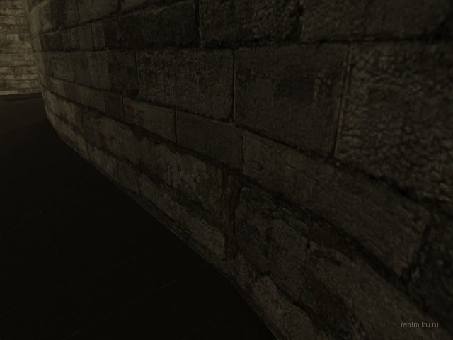 dm_bossy_f thumb 5