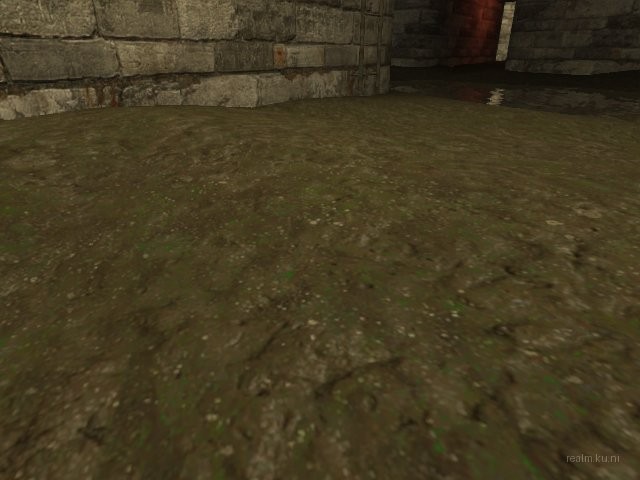 dm_bossy_f thumb 4