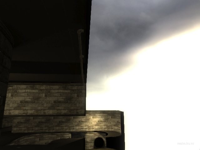 dm_bossy_f thumb 16