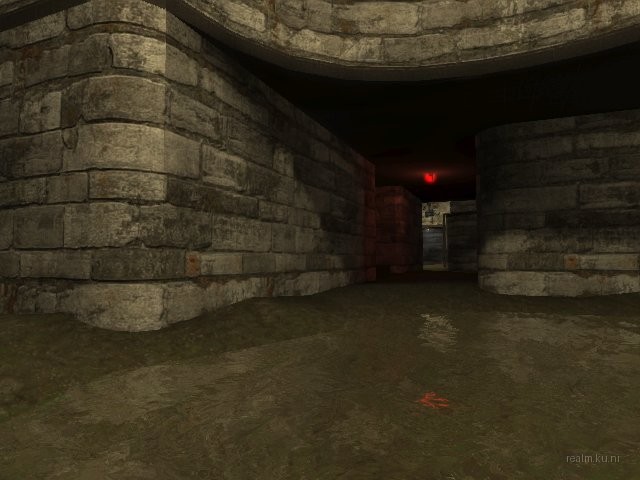 dm_bossy_f thumb 12