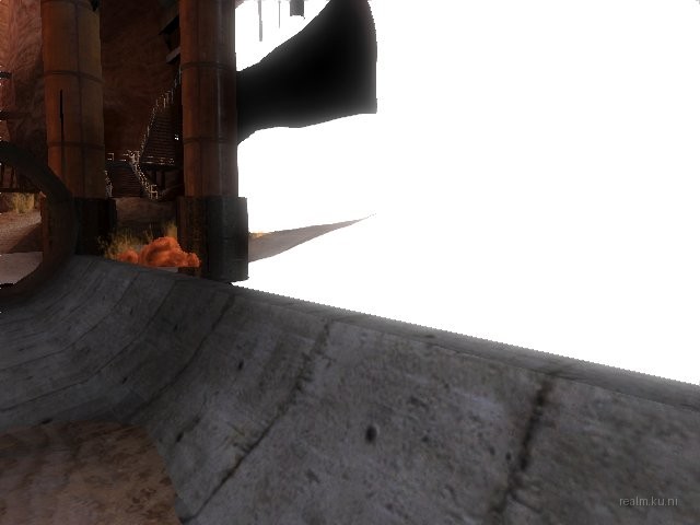 dm_bounce_spv2 thumb 20