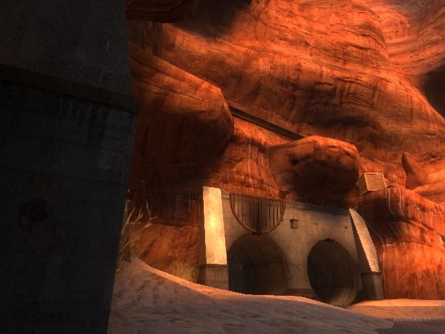dm_bounce_spv2 thumb 24