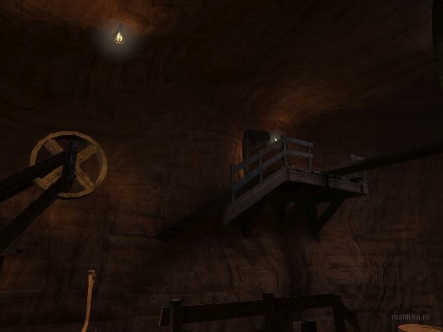 dm_bounce_spv2 thumb 11