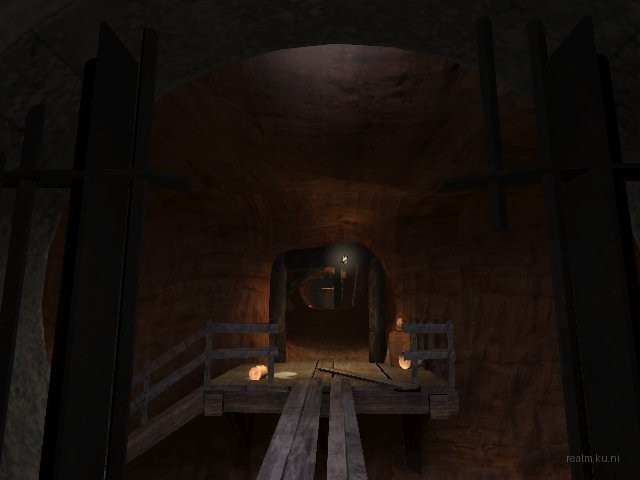 dm_bounce_spv2 thumb 12