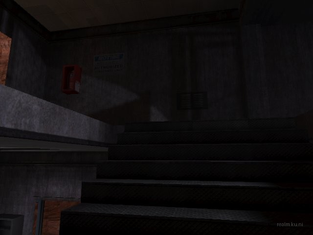 dm_bounce_spv2 thumb 25