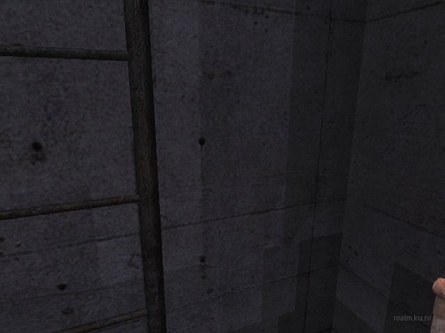 dm_bounce_spv2 thumb 19