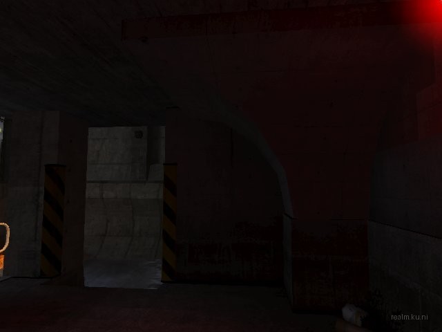 dm_bounce_spv2 thumb 16