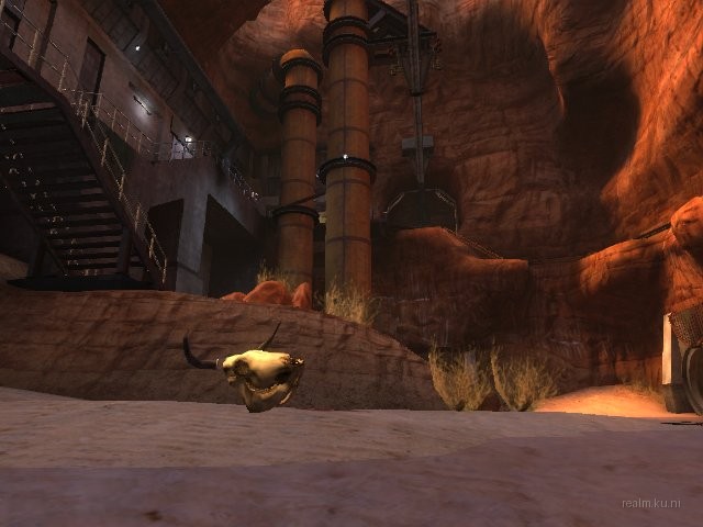 dm_bounce_spv2 thumb 5